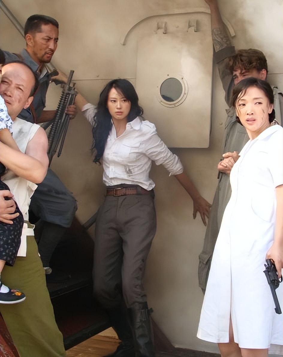 21年体操女神近况,体操界传奇女神排名