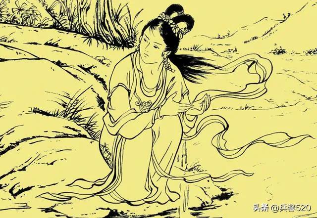 翁媳不伦，母女暴毙，长工又秘密失踪……（2）