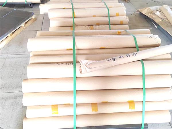 上海铅板防辐射,上海铅板瑕疵检测系统定制价格