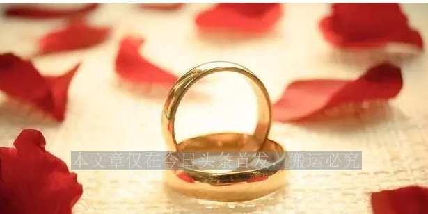 亲戚要我在银行帮他贷20万,朋友用钱让我去银行贷50万