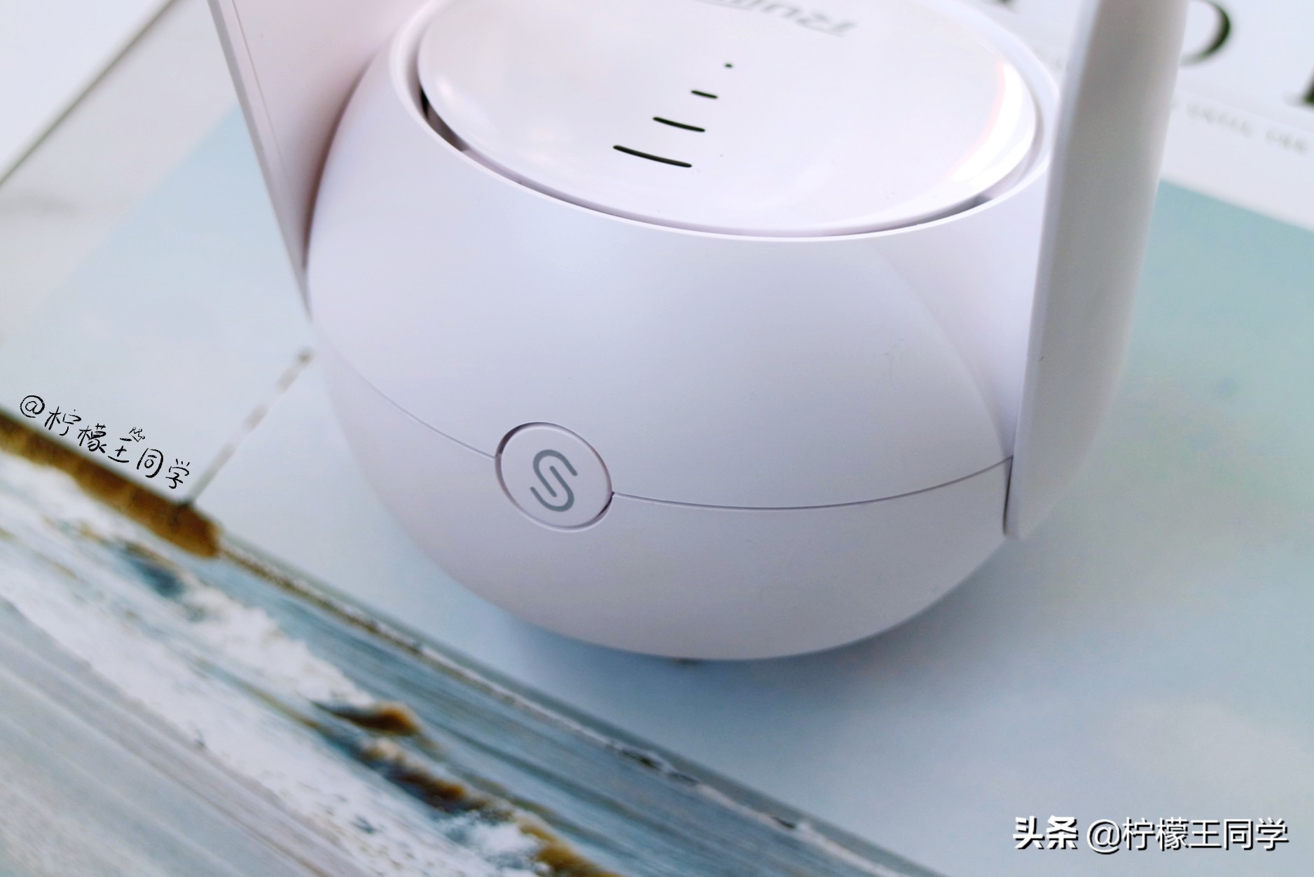 锐捷小兔子信号放大器怎么设置,小米wifi放大器pro和锐捷小兔子