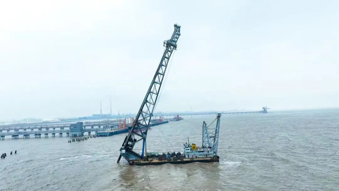 看过来永州重点项目,平湖市即将开建的大项目