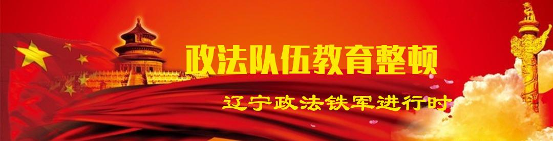 巩固政法队伍教育整顿成效报告,巩固深化政法队伍教育整顿成果