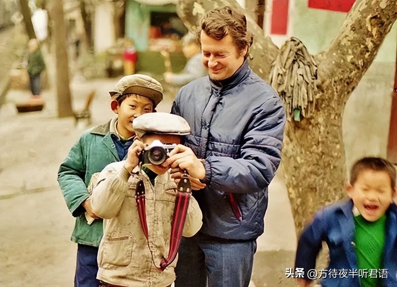 九十年代南京城老照片,以前的南京城的老照片