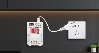 燃气灶800元和1300元有区别吗,燃气灶是6000好还是3000元的好