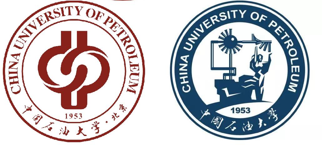 我为祖国献石油新版,我为祖国献石油华东石油大学