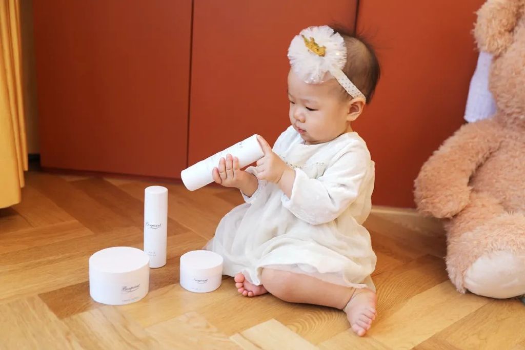 新生儿囤货清单,二月新生儿必备囤货清单超全