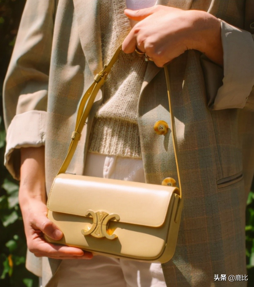 大牌包包排行榜哪个包包比较实用,什么牌子的包包好用又时尚