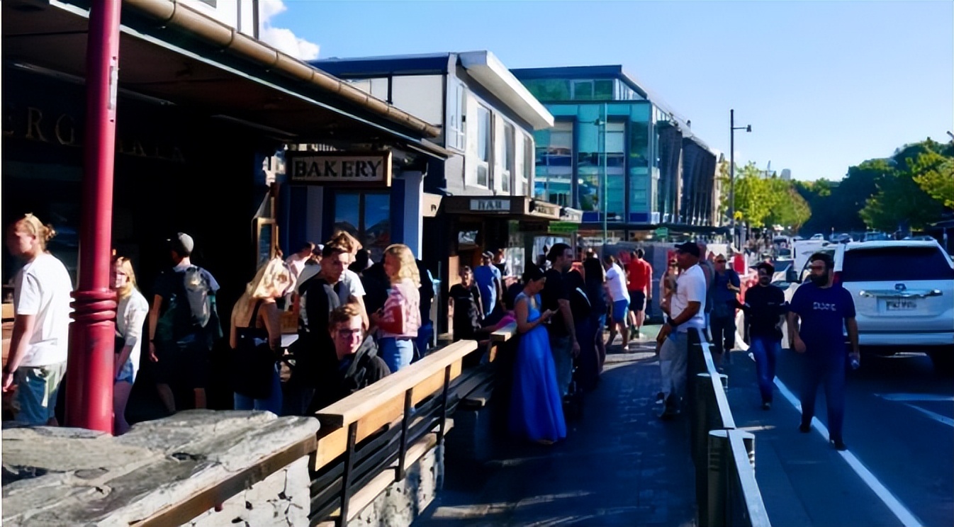 澳洲房子供不应求,澳洲住房建设现状