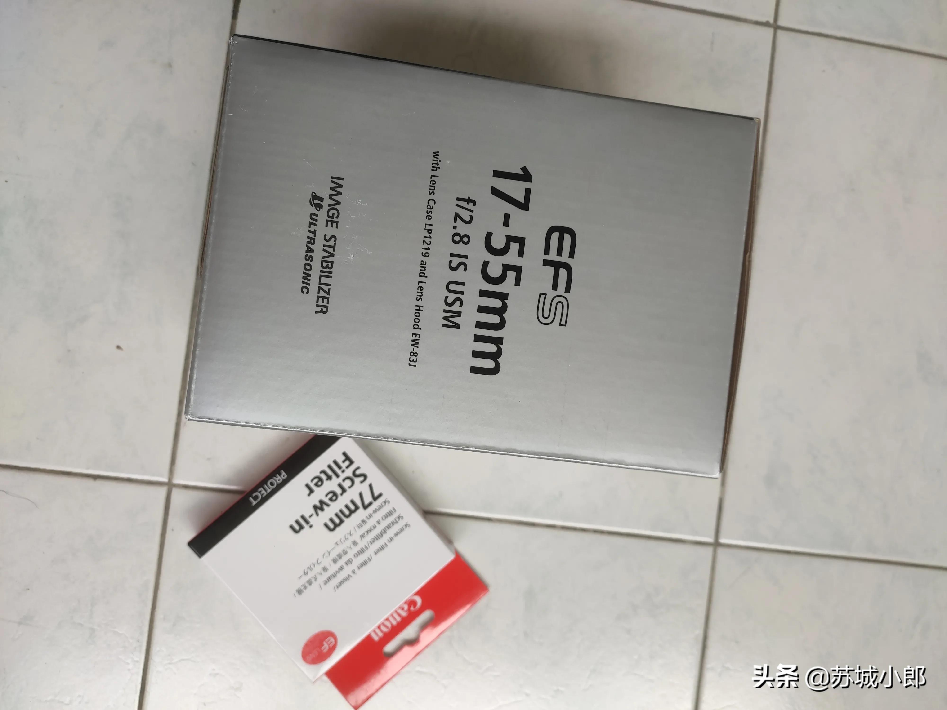 佳能600dsigma85mmf1.4二代,佳能600d换外屏