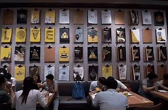 网红店速成和持续经营的套路,网红店套路深度解析