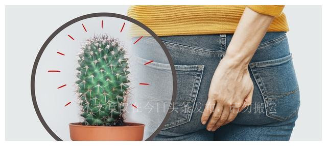 都用过哪些奇葩的避孕方式,盘点各国奇葩避孕方式