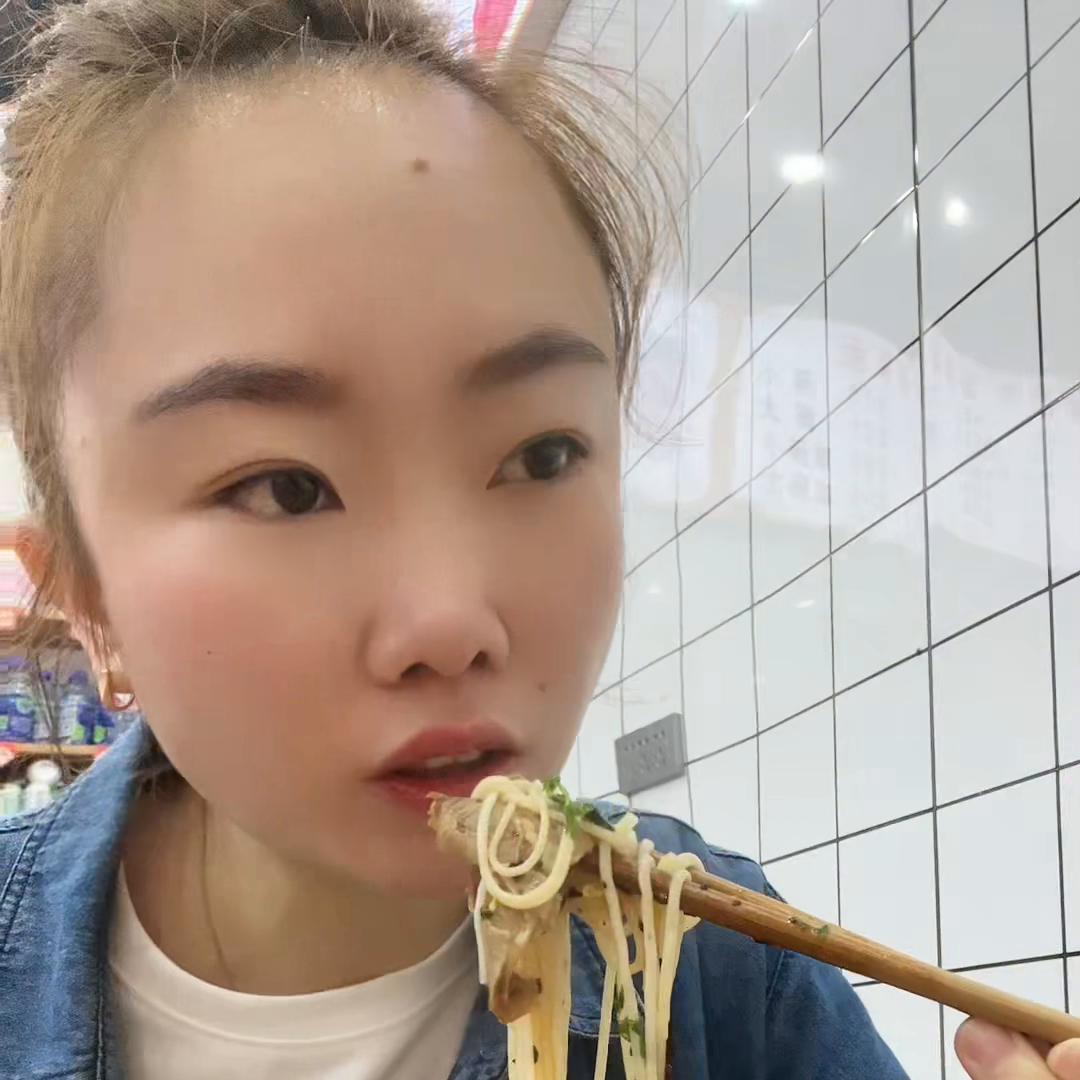 你只管善良福报已在路上的意思,你只管努力该来的都在路上