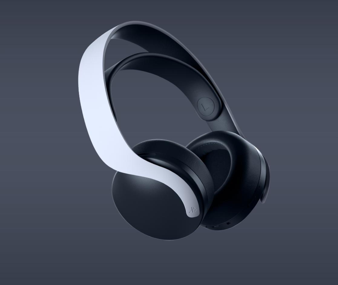 ps5国服新手入门必买游戏清单 (ps5会员高级升级基本买哪个最好)