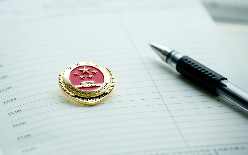 “加微信”能挣钱？别被套路了