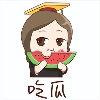 泰康保险和平安保险哪个靠谱一点,买疾病险泰康和平安哪个好