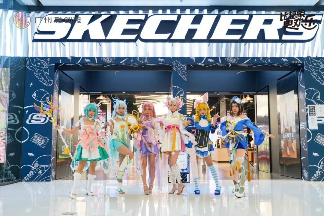 不想去人挤人的地方,不想人挤人可以去哪里旅游