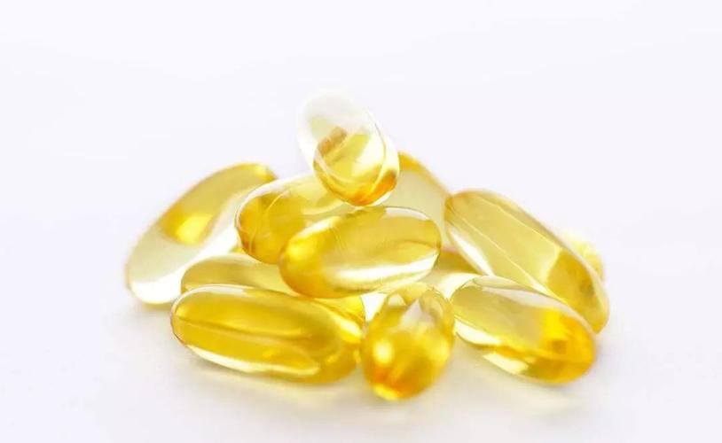 一勺猪油等于五副药,一勺猪油胜过十副药能治十几种病