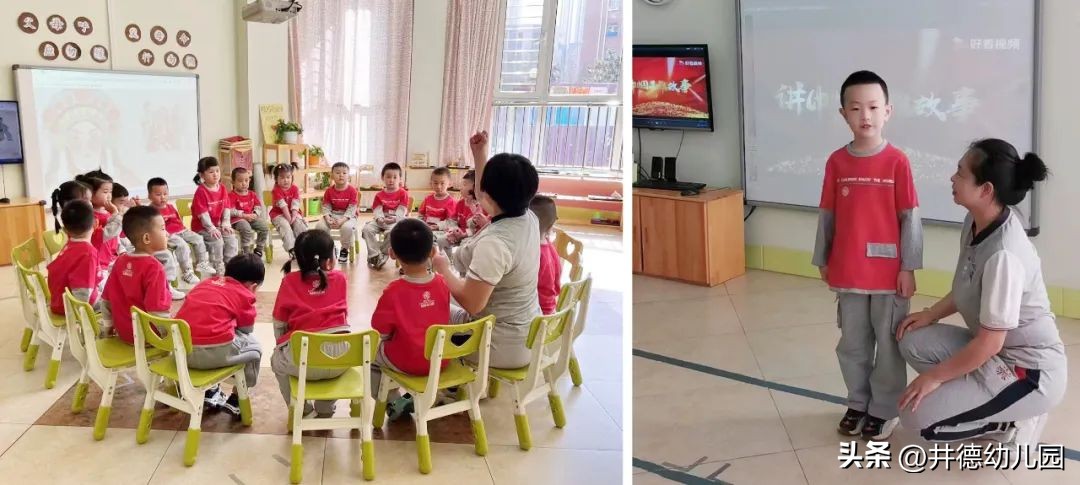 巾帼竞芬芳三八节致敬女教师,巾帼风采致敬平凡的她们