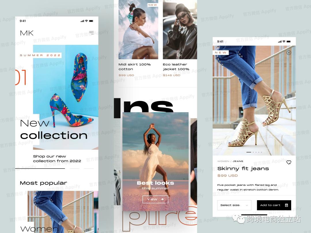 濡備綍鍋氬ソ鏁板瓧鍏叧,鍏叡鍏崇郴浼佷笟鍏叧閲嶇偣