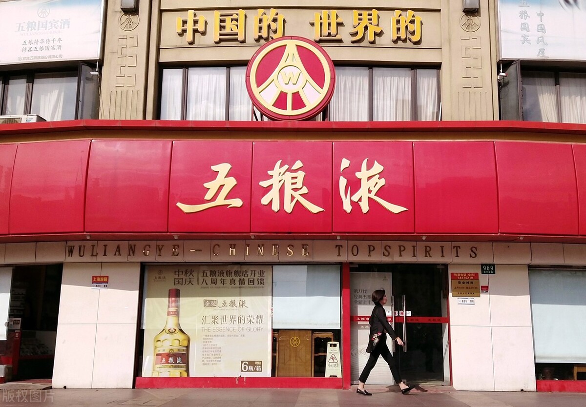 大消费领域含义,大消费概念板块有哪些