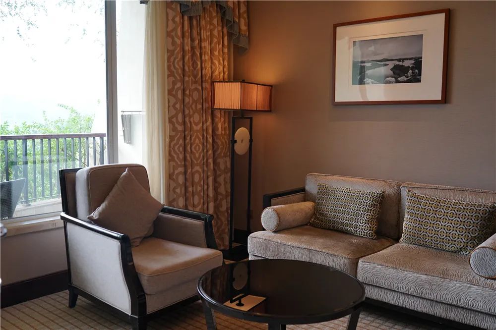 三岔湖环球融创天堂洲际酒店游玩,三岔湖环球融创天堂洲际酒店预订