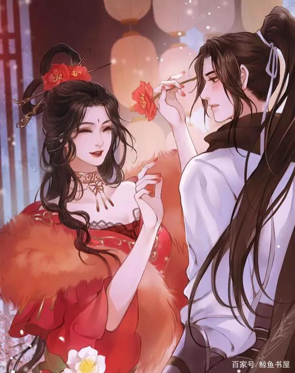 新婚夜我和病娇王爷一起逃婚正版,新婚夜我和病娇王爷一起逃婚txt