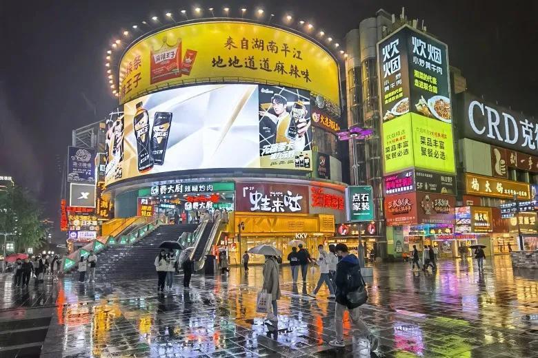 水的记忆钢琴曲,水的记忆完整版