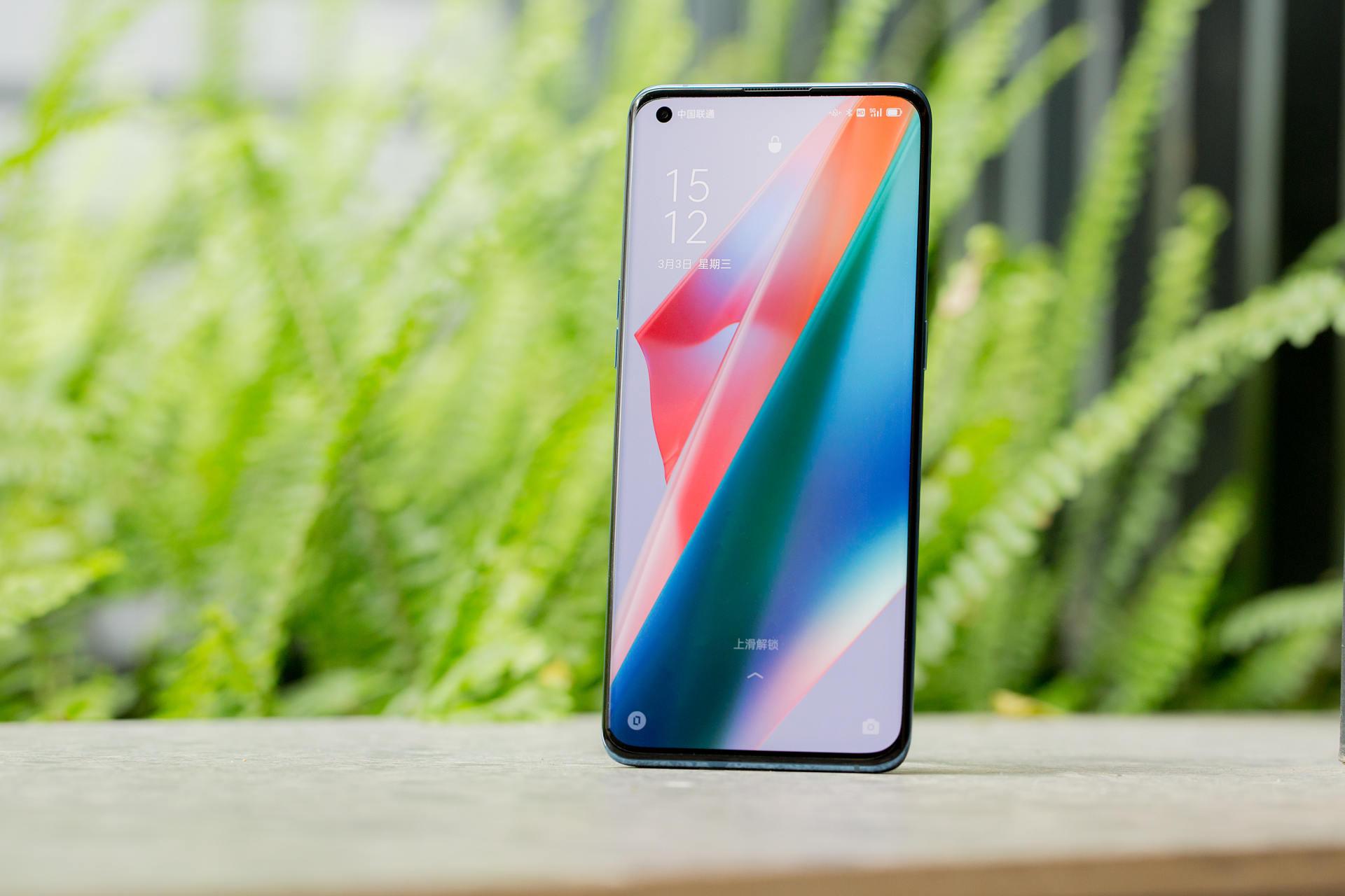 手机GPU性能排行：苹果芯片包揽前五，骁龙870不愧是新一代神U