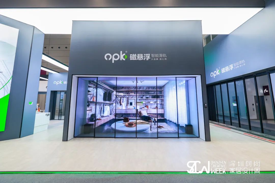 地产品牌的发展,地产产品应该如何打造