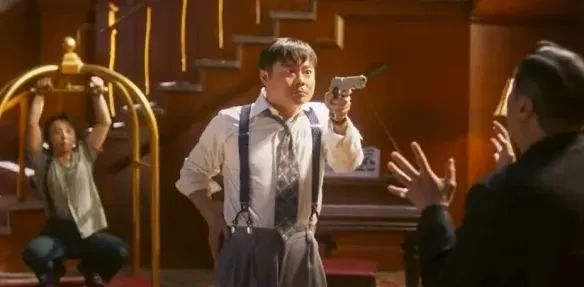 常用的游戏网页遭域名劫持,游戏网站被劫持