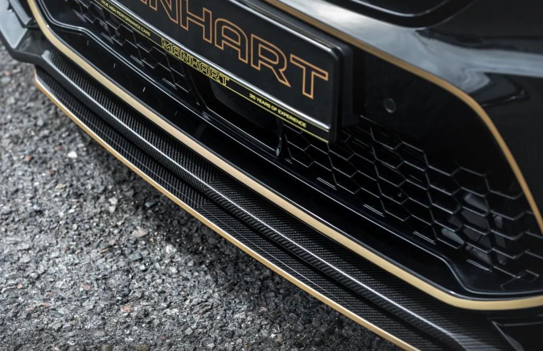 宝马730和x5怎么选,宝马x5改装800匹