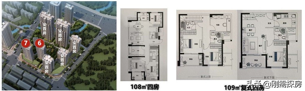 福州首批安置房,福州东山新苑是安置房还是商品房