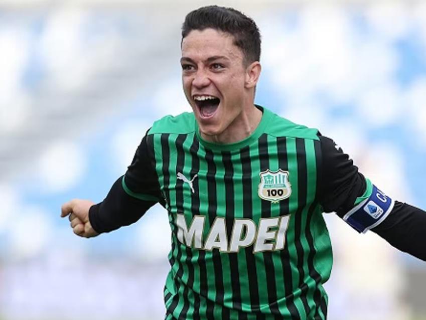 英超阿森纳将对战利物浦,迪巴拉转会阿森纳