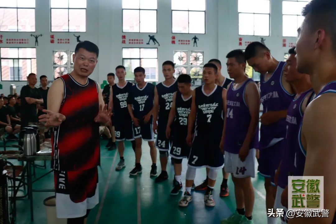 驻训印象最深刻的事,驻训感言