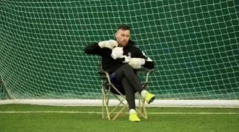 看世界杯各种段子大全,看世界杯感慨