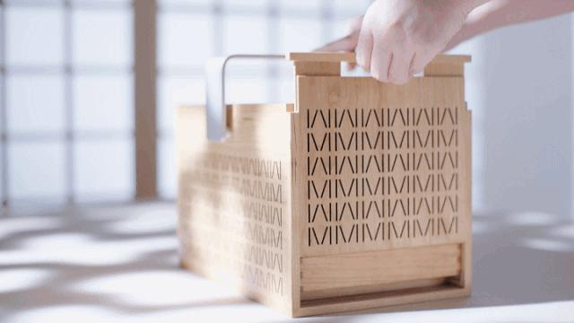 重新设计麻将图案,家庭麻将房设计