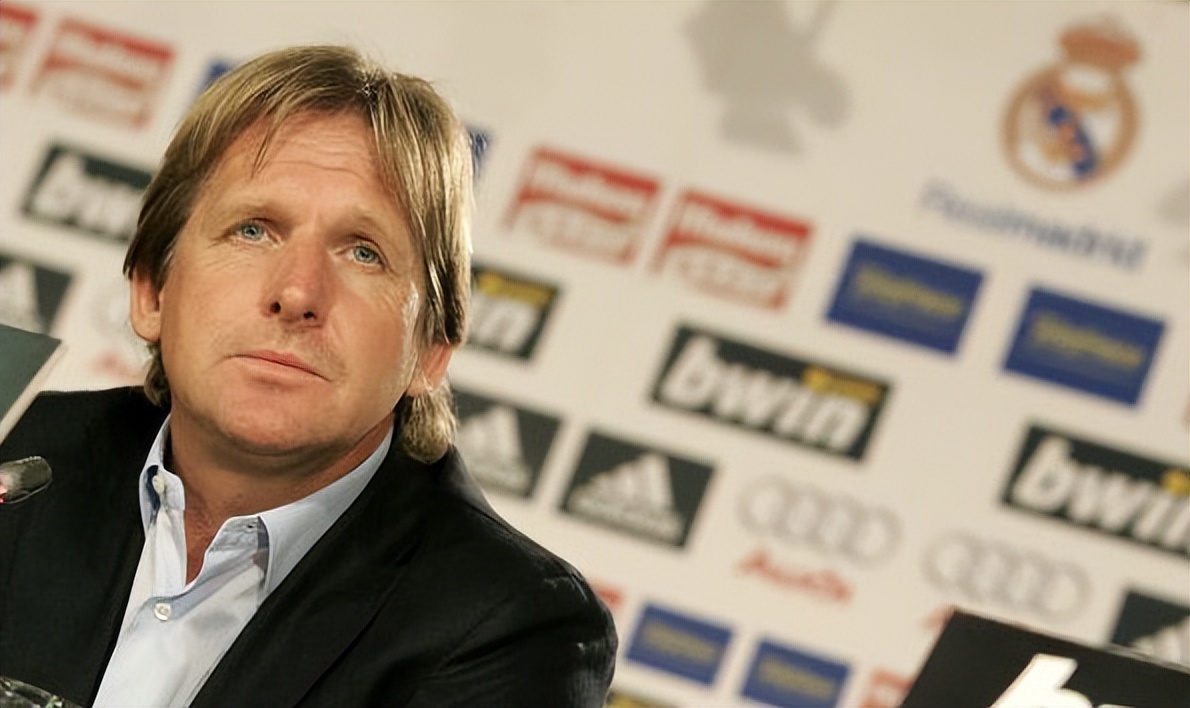 没踢过欧冠的球星,无缘世界杯历史十大球星