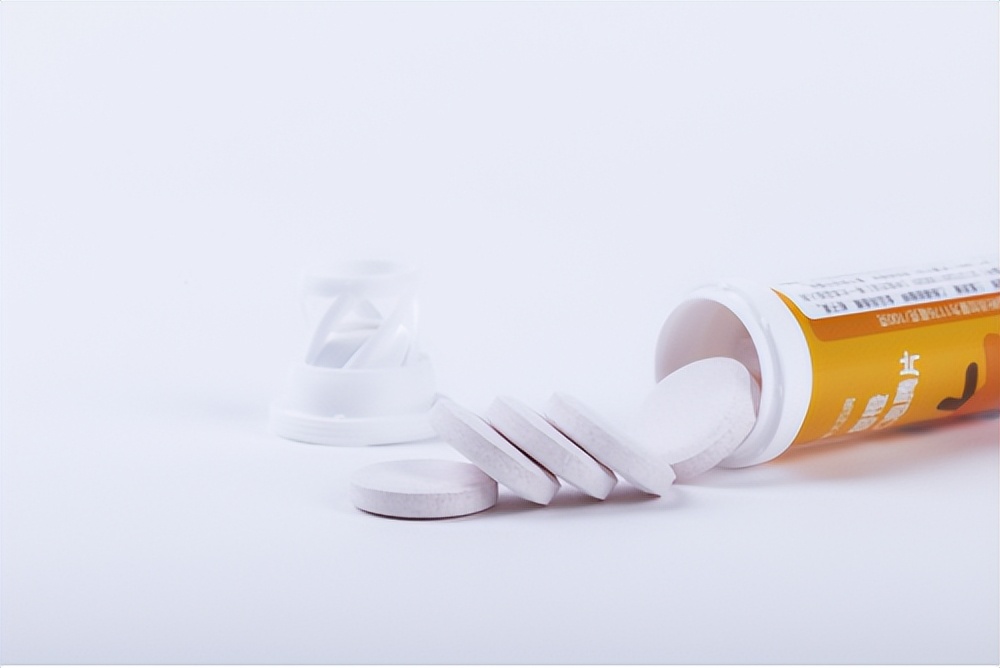 口服对乙酰氨基酚泡腾片,口服泡腾片的危害视频