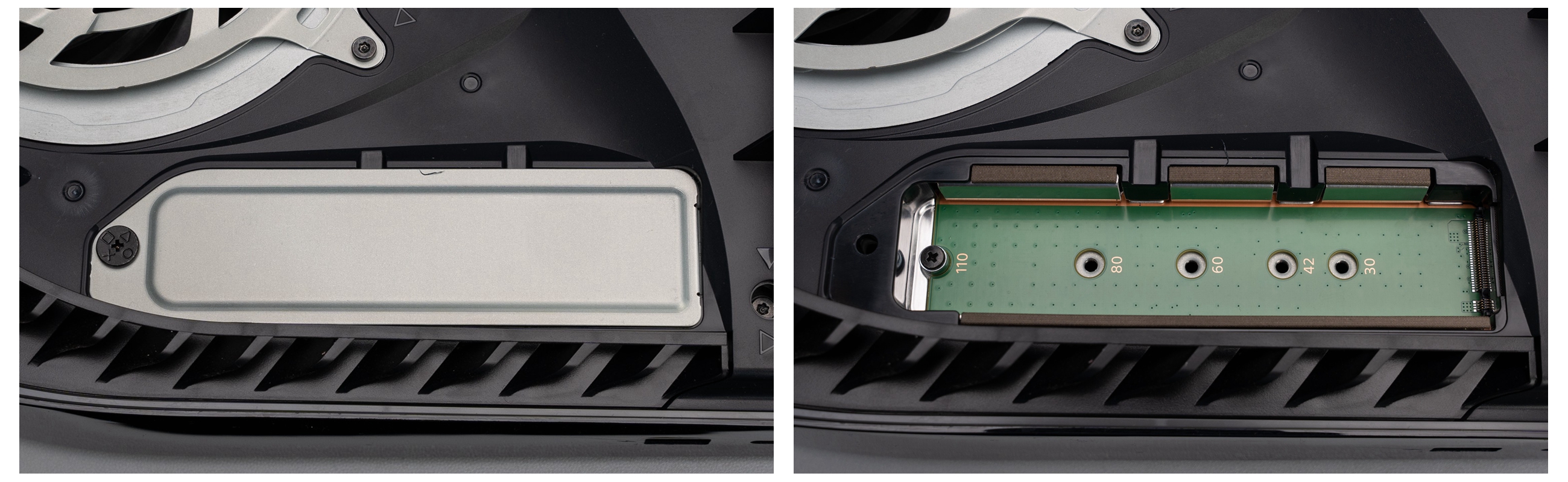 ps5新手怎么选择配置,ps5升级会员可以免费玩多少游戏