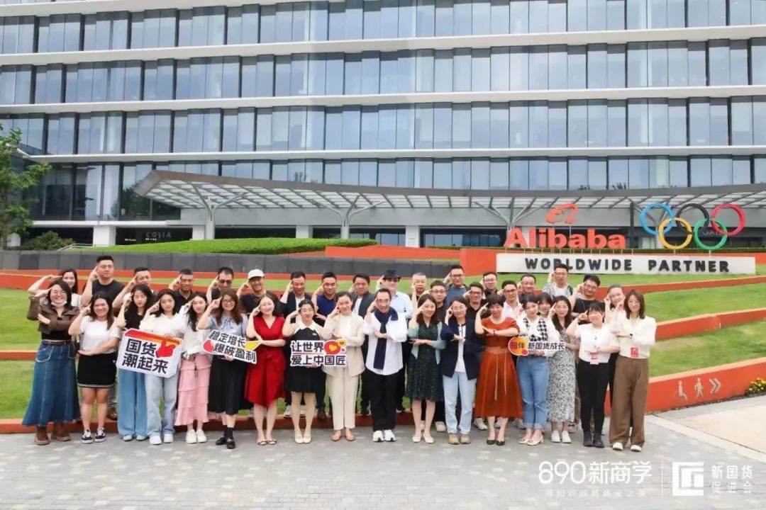 品牌成长与业绩冲突,品牌增长的两大陷阱