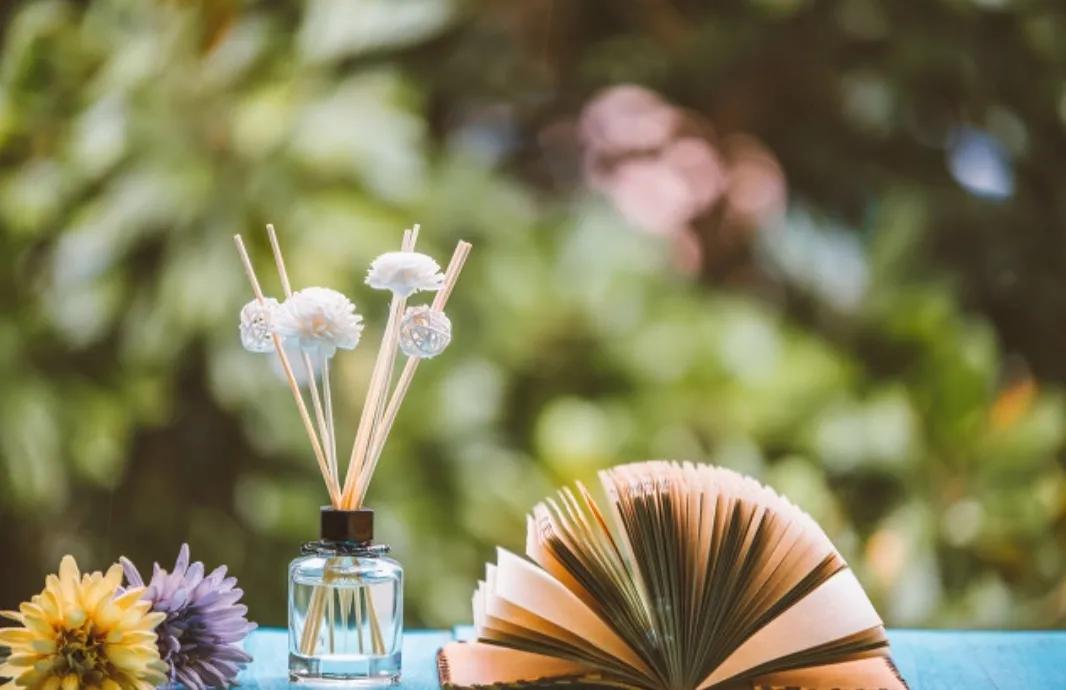 购物100个小技巧,购物必备的100个小技巧