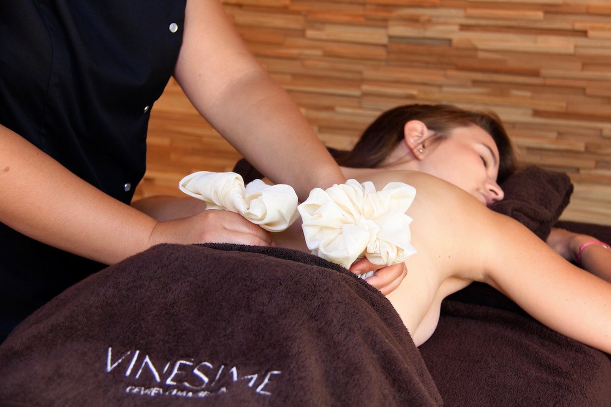 vinesime葡萄之谜旗舰店,葡萄之谜vinesime旗舰店商品