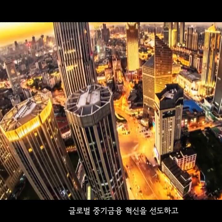 ibk企业银行营销计划,ibk企业银行