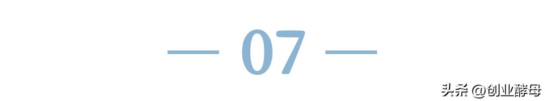 张丽俊讲自己做销售,张丽俊谈社群营销