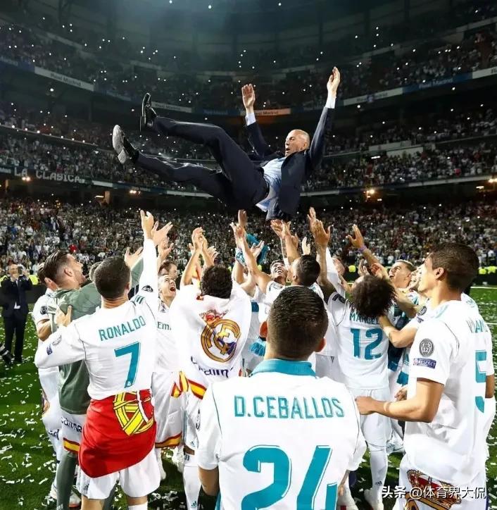 欧洲第一联赛,欧洲第一联赛是英超吗