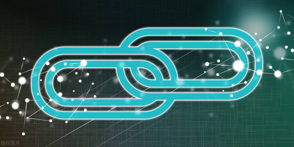 网站内链和外链哪个重要,seo外链与内链