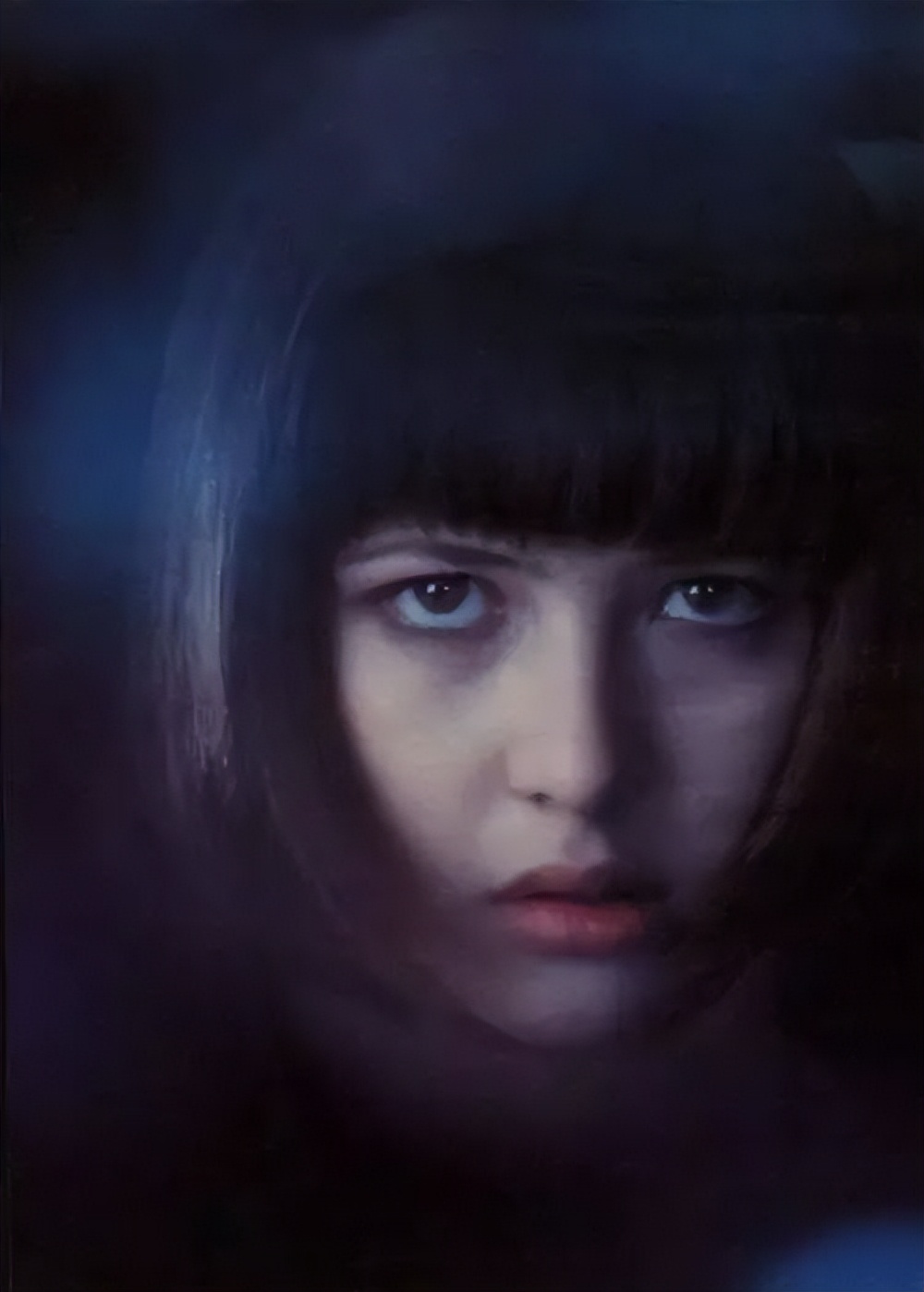 57岁苏菲玛索最新照,苏菲玛索13岁帅气照