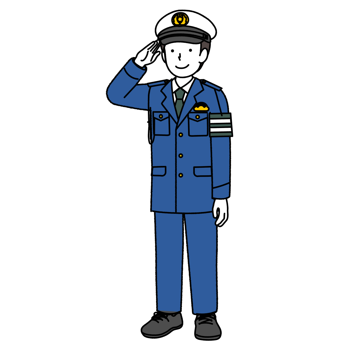 报军校和警校一定要做近视手术吗,矫正近视能报考军校吗