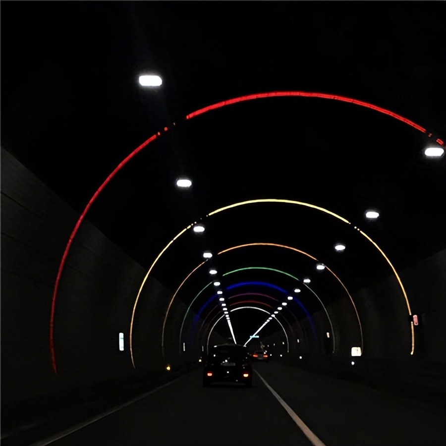 很丧很压抑的图文,心情糟透了伤心的图片